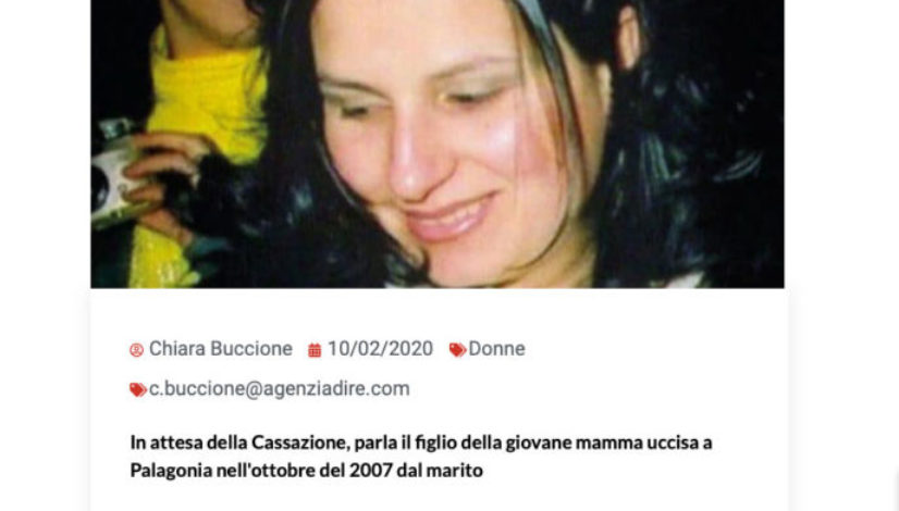 Marianna-Manduca---articolo-di-DIRE