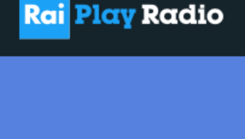 Schermata 2020-02-11 alle 23.05.56