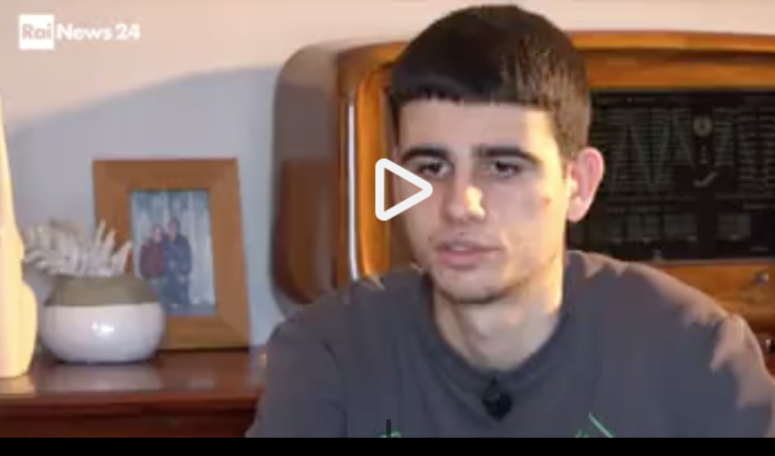 Schermata 2020-02-12 alle 00.47.51