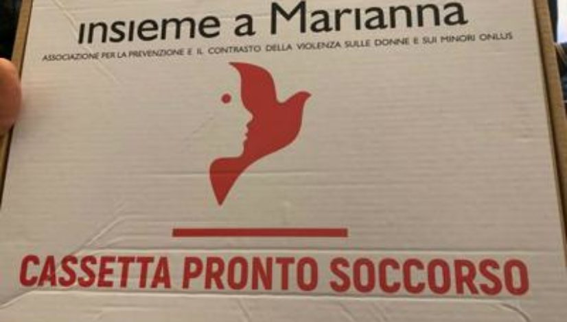 cartello_Manduca_Adn