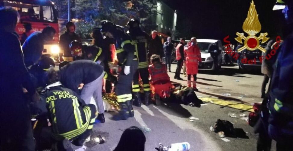 corinaldo-1130x580-1