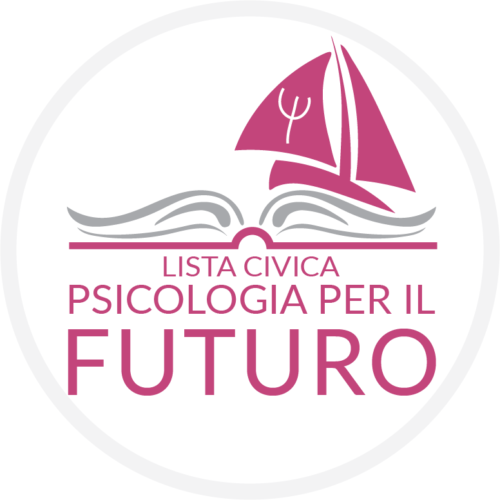 Lista Civica Psicologia per il Futuro
