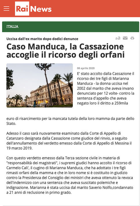 Articolo-Rai-News-Manduca-1