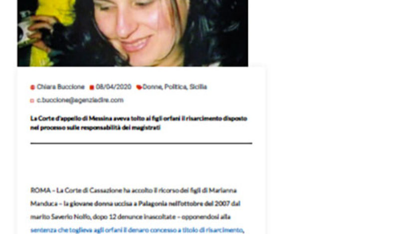 Articolo-di-Dire