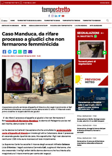 Articolo-tempo-stretto-caso-manduca-1