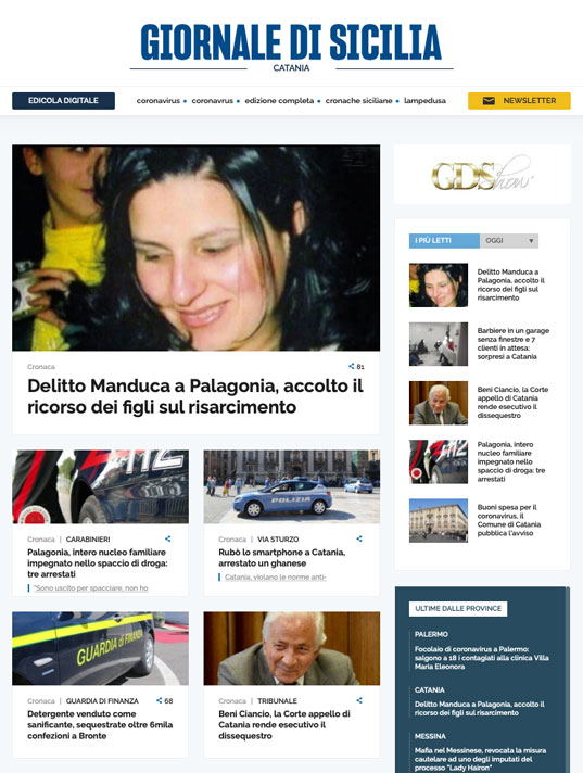 Giornale-di-Sicilia-Caso-Manduca-1