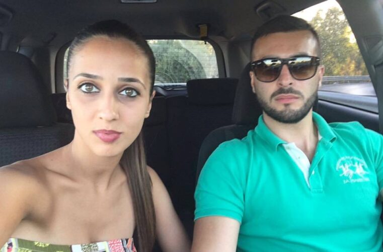 Lorena-Quaranta-e-Antonio-De-Pace