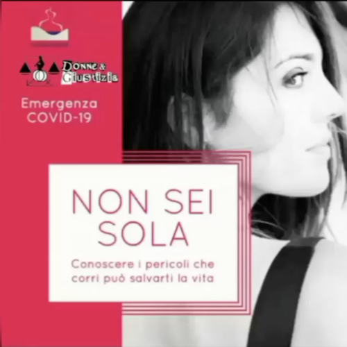 Schermata 2020-04-03 alle 16.41.50