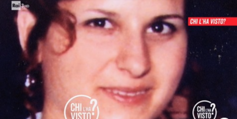 Schermata 2020-04-03 alle 16.49.18