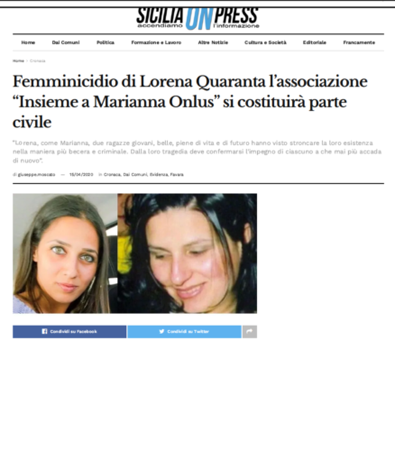 Schermata 2020-04-16 alle 20.34.47