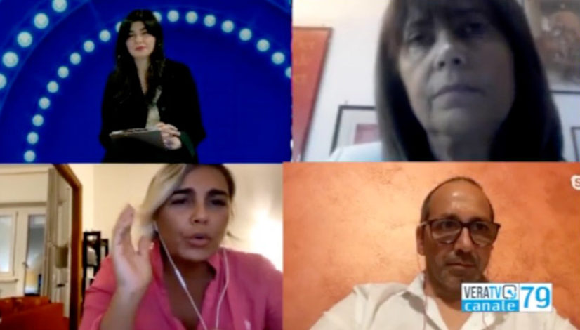 Intervista-Pourparler-Caso-Manduca