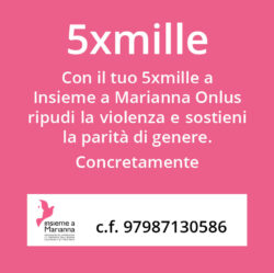 5xmille-Associazione-Insieme-a-Marianna-onlus