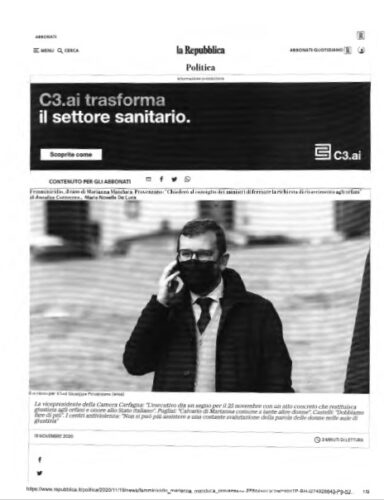 Femminicidio---articolo-Repubblica