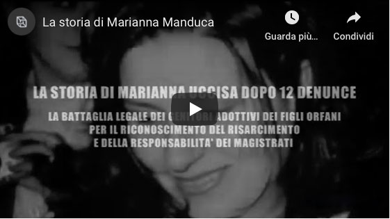 La-storia-di-Marianna