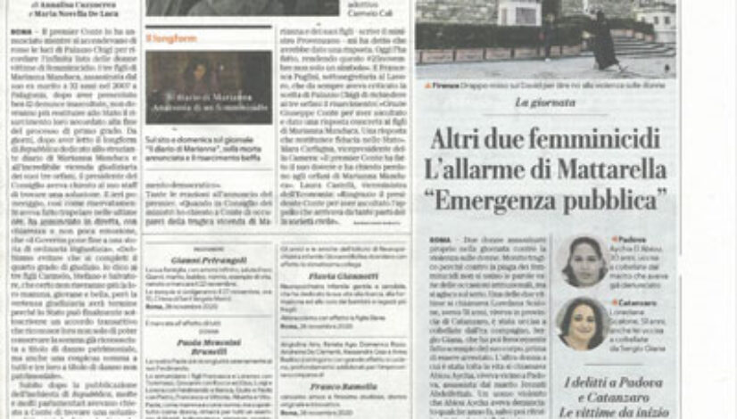 La-vittoria-dei-tre-figli-di-Marianna La-vittoria-dei-tre-figli-di-Marianna