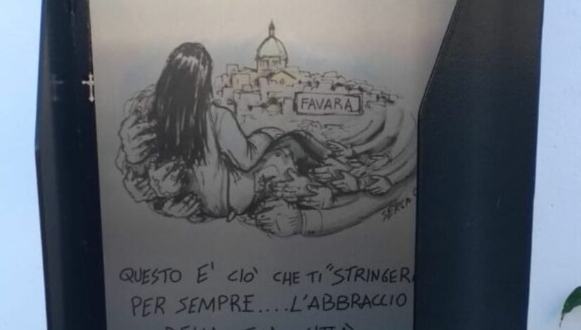 dott.ssa lorena quaranta