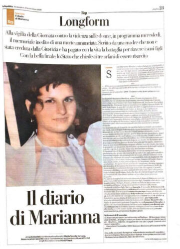 il-diario-di-marianna-il-long-form-di-repubblica