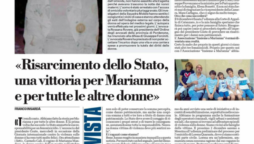 il-dubbio-27-novembre-2020-small