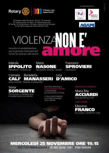 incontro-la-violenza-non-e-amore