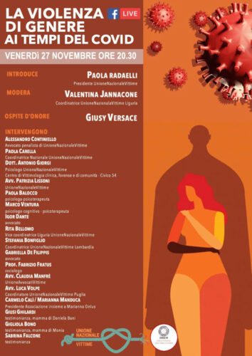la-violenza-di-genere-ai-tempi-del-covid-27-novembre-2020