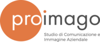 Logo-Proimago-def