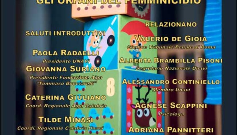 convegno-sulla-violenza