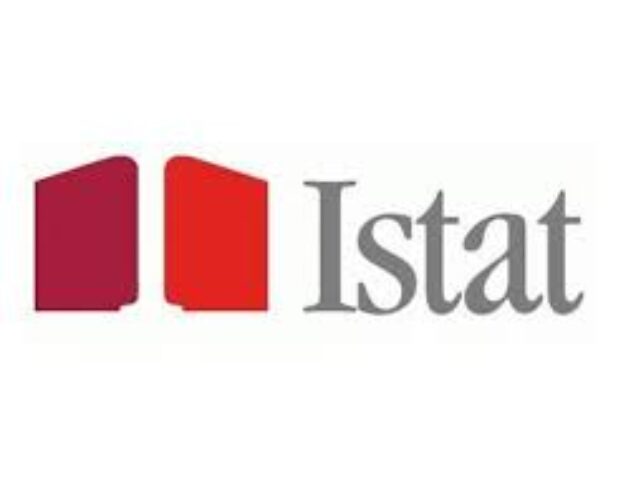 istat