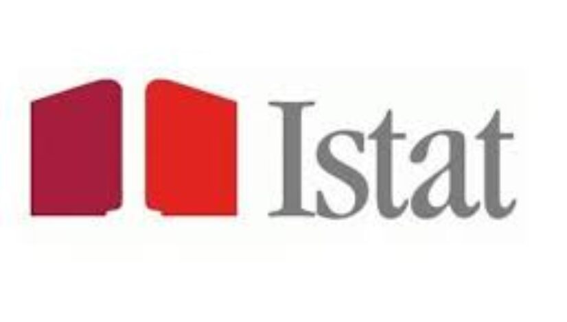 istat
