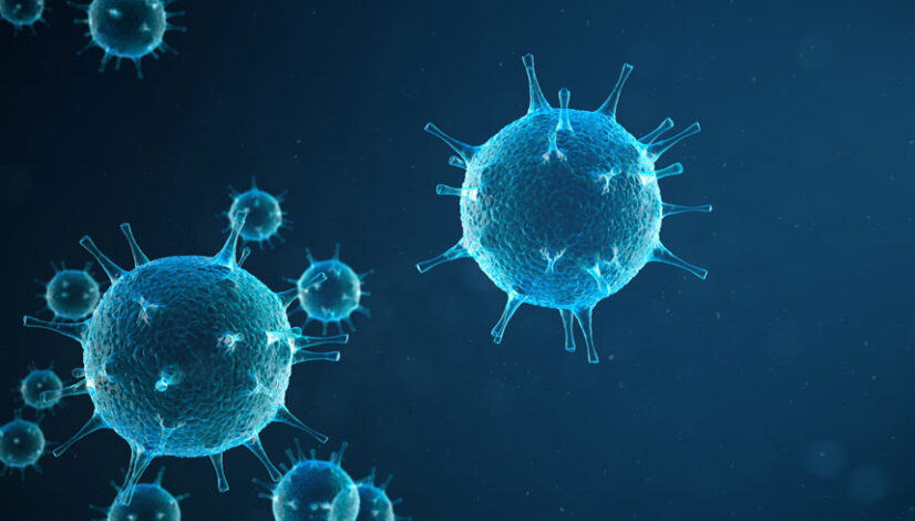 pandemia