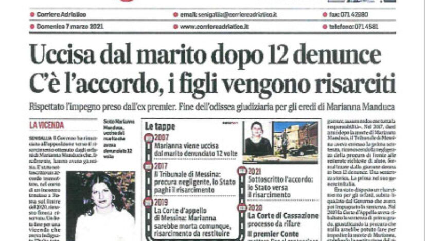Le-scuse-dello-Stato-italiano-ai-figli-di-Marianna