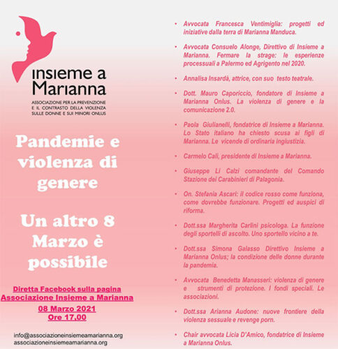 Pandemie-e-violenze-di-genere