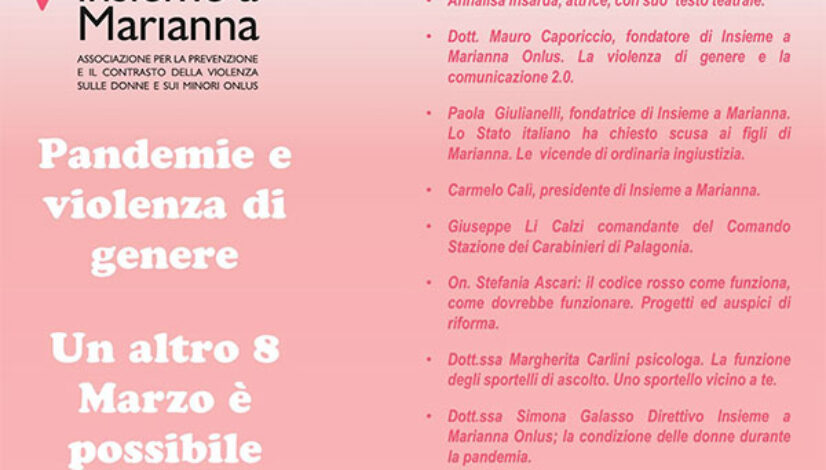 Pandemie-e-violenze-di-genere