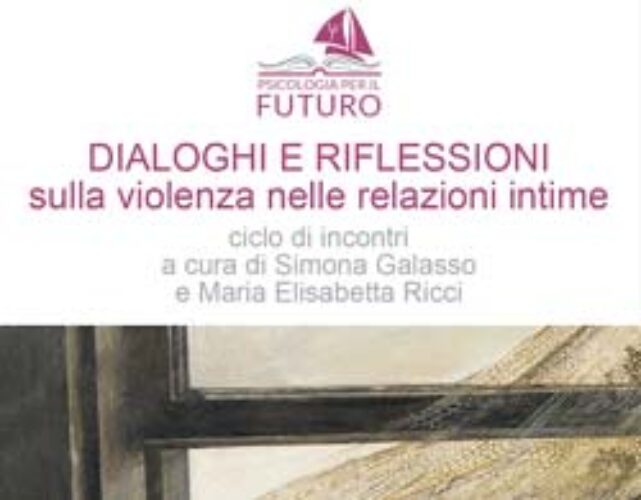 Dialoghi-e-riflessioni-sulla-violenza