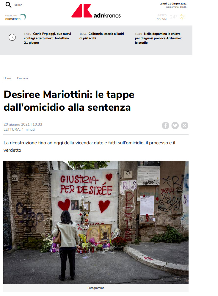 La-sentenza--per-lo-stupro-e-assassinio--Desiree-Mariottini