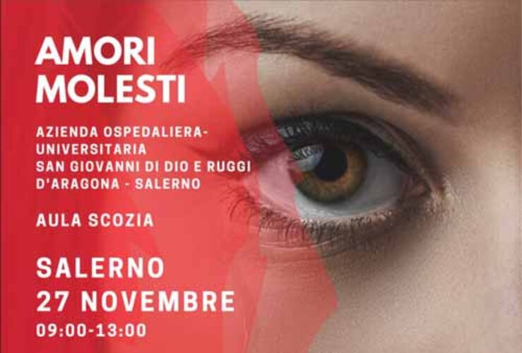 Amori-Molesti-convegno-salerno-small