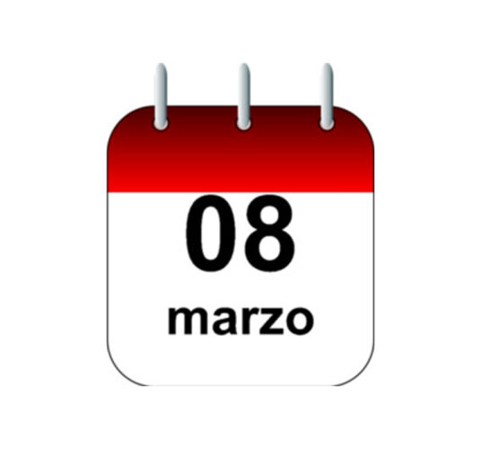 8-marzo