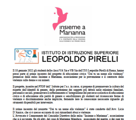 Schermata 2022-02-09 alle 13.24.17