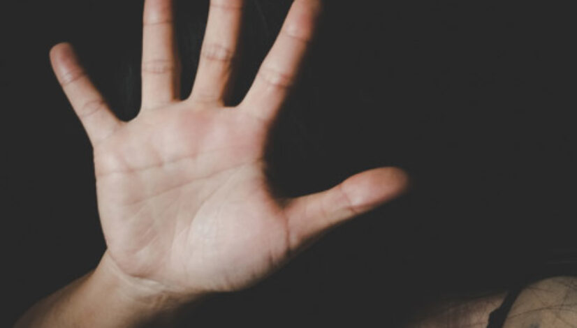 La-violenza-sulle-donne-è-una-violazione-dei-diritti-umani