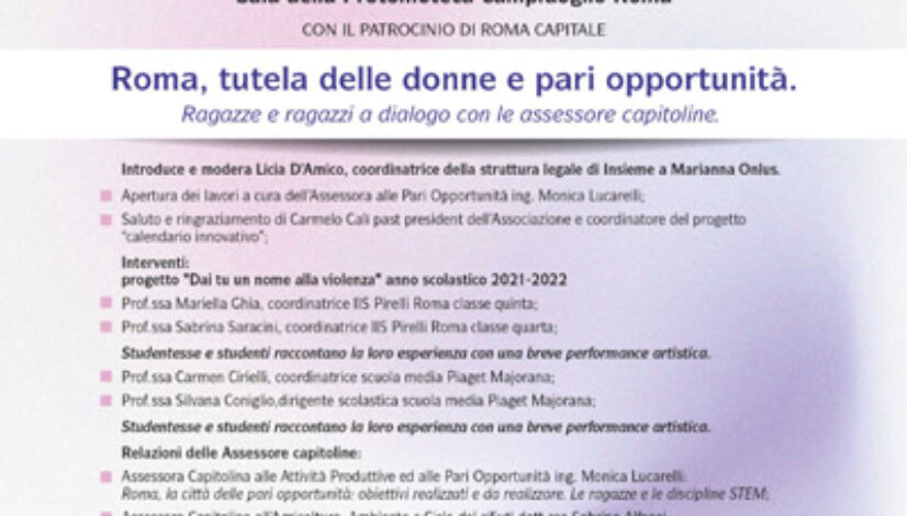 Locandina-Evento-30-maggio-2022