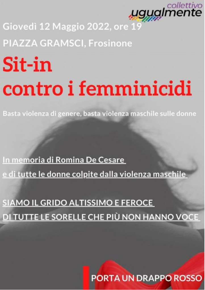 Sit-in-contro-i-femminicidi