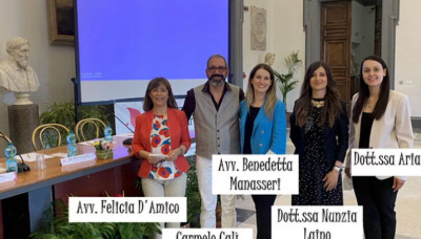 Evento-Sala-Protomoteca