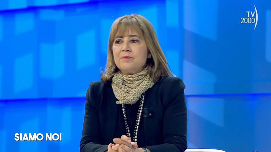 Licia-D-Amico---siamo-noi-24-11-22