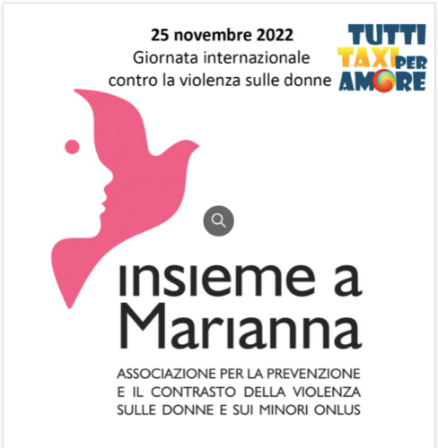 Schermata 2022-11-10 alle 16.20.36