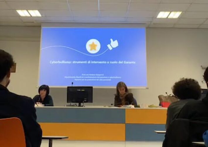 cyberbullismo-e-revenge-porn.