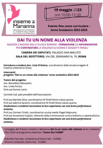 Evento-Dai-tu-un-nome-alla-violenza