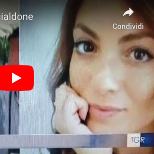 Processo-Martina-Scialdone