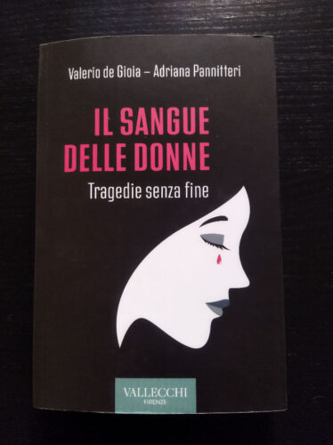 Copertina-libro-Il-sangue-delle-donne