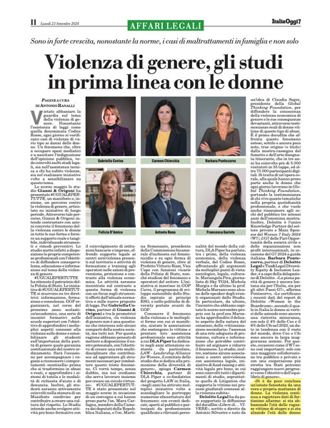 Violenza-di-genere