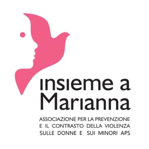 Associazione Insieme a Marianna