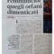 Femminicidi, quegli orfani dimenticati (Espresso, settembre 2025)_page-0001